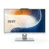 MSI All in One Computer 23.8 FHD Touch Intel Core 5 16GB-1