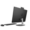 HP All in One Desktop AMD Ryzen 5 7520U 16GB RAM 1TB SSD-3