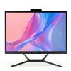 STGSivir All in One Desktop Computer 21.5 FHD i5 16GB RAM-1