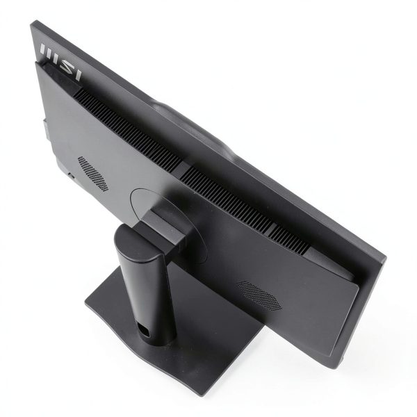 MSI Pro AP272P All in One Intel Core i7 16GB 1TB SSD-4