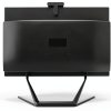 STGSivir All in One Desktop PC 21.5 FHD i5 16G RAM 512GB SSD-7