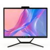 STGSivir All in One Desktop PC 21.5 FHD i5 16G RAM 512GB SSD-1