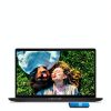 Dell Inspiron 15 Laptop Intel i5 16GB RAM 512GB SSD-0