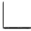 Dell Latitude 7420 Laptop Intel Core i7 16GB 1TB NVMe-6