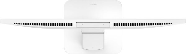 ASUS VM670 27 Inch FHD Touch All in One Copilot PC-11