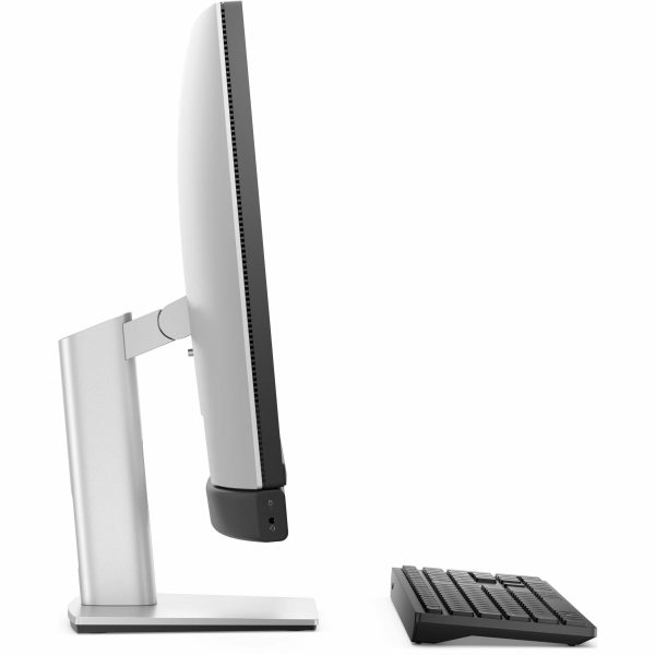 Dell Pro 24 All In One Touch Screen Intel Core Ultra 5-3