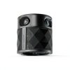 PANOCORE360 All in One Meeting Camera Black Gunmetal-1