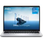 Dell Inspiron 14 Laptop Intel Core i5 1334U 8GB RAM 512GB-0