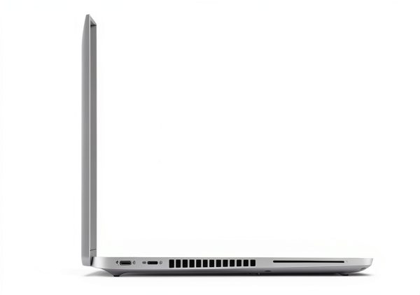 Dell Latitude 5420 Laptop Intel i7 16GB RAM 512GB SSD-5