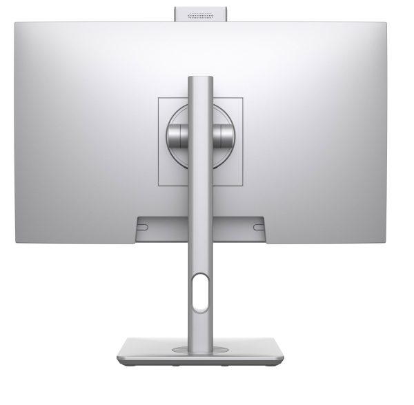 RCA 27 Inch All in One Touch PC Intel N100 128GB SSD-2