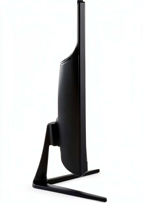 Acer Aspire C24 All in One Desktop Windows 11 i3 8GB-7