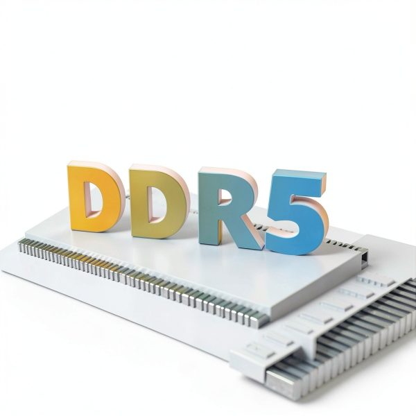 MSI All-in-One Computer 27 Inch Intel Core Ultra 7 32GB-15