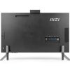 MSI Modern AM273Q AI All In One Intel Core Ultra 7 32GB-2