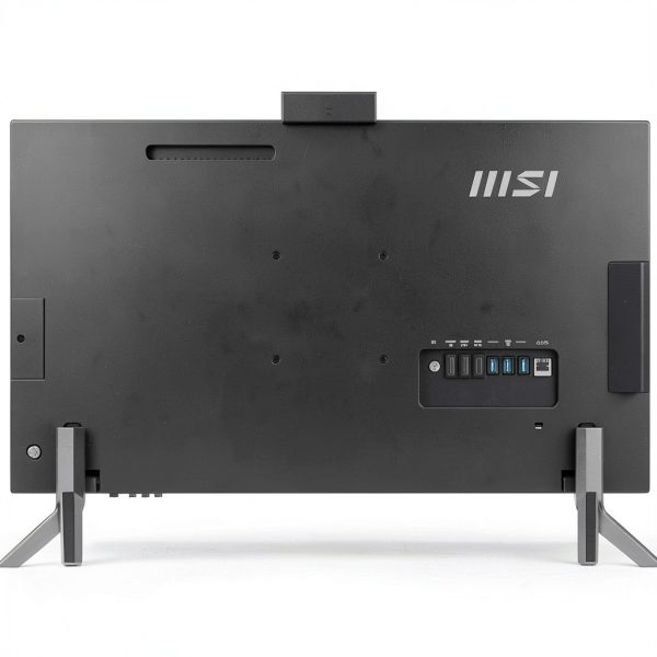 MSI Modern AM273Q AI All In One Intel Core Ultra 7 32GB-2