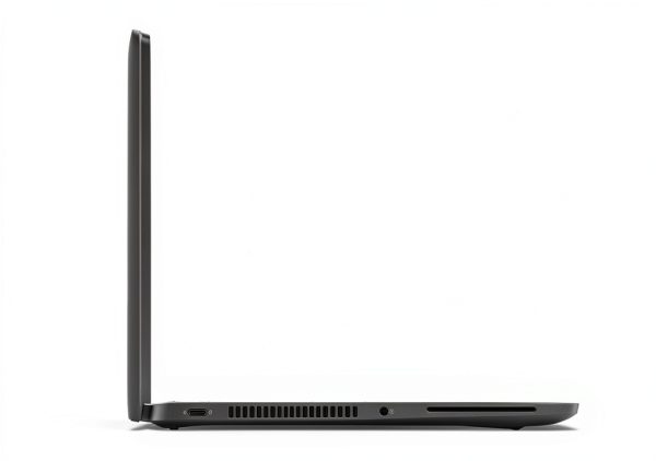 Dell Latitude 7420 Laptop Intel Core i5 16GB Memory 512GB-6