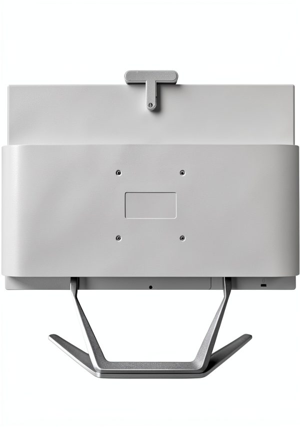 STGSivir All in One Desktop Computer 21.5 FHD i7 16GB RAM-7