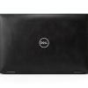 Dell Latitude 7430 Laptop Intel i7 16GB RAM 14 FHD-4
