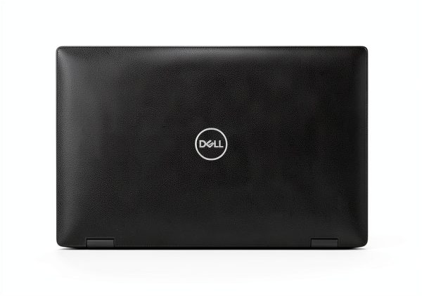 Dell Latitude 7430 Laptop Intel i7 16GB RAM 14 FHD-4