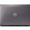Dell Latitude 5421 Laptop Intel Core i5 32GB Memory-1