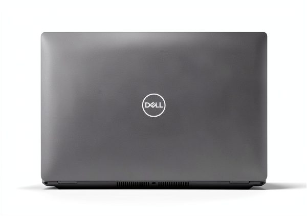 Dell Latitude 5421 Laptop Intel Core i5 32GB Memory-1