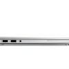HP EliteBook 830 G8 Laptop Intel Core i7 16GB Memory-1