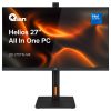 Qian Helios 27 All-in-One PC Intel Core i5 16GB RAM-0