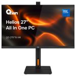 Qian Helios 27 All-in-One PC Intel Core i5 16GB RAM-0