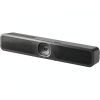 Logitech MeetUp 2 AI USB Conference Camera Small Rooms-1