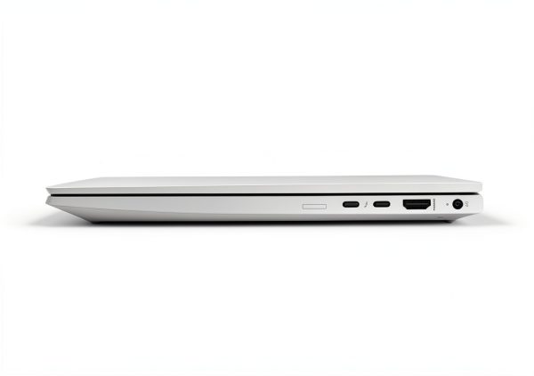 HP EliteBook 830 G8 Laptop Intel Core i7 16GB 1TB NVMe-5