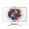 STGSivir All in One Desktop PC 21.5 FHD Intel i5 16GB RAM-1