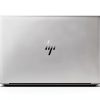 HP EliteBook 830 G8 Laptop Intel Core i7 16GB Memory-3