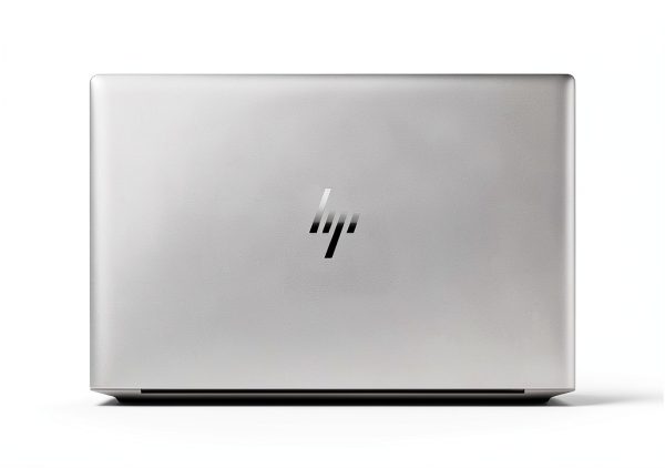 HP EliteBook 830 G8 Laptop Intel Core i7 16GB Memory-3
