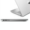HP 17 Laptop AMD Ryzen 5 16GB RAM 512GB SSD Win 11 Pro-2