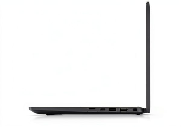 Dell Latitude 7420 Laptop Intel Core i5 16GB Memory 512GB-5