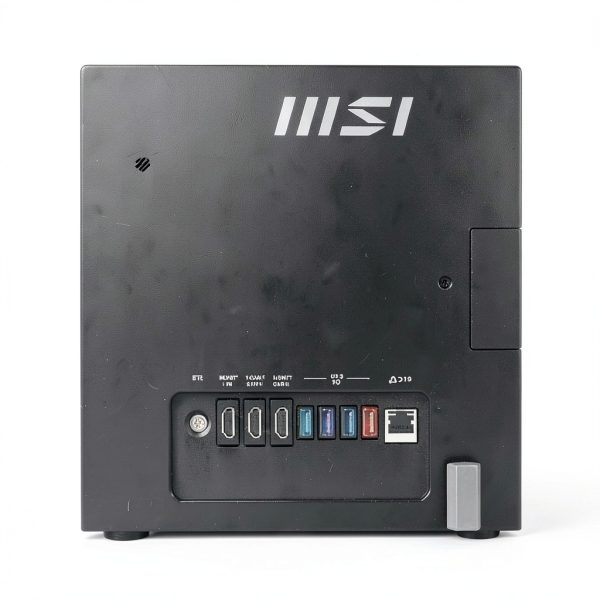 MSI All in One Computer 27 Inch Windows 11 16GB RAM-6