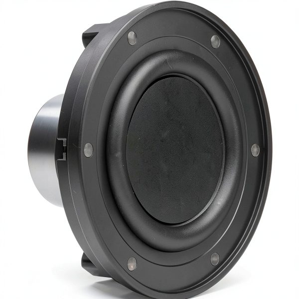 Jabra PanaCast 50 Video Bar 4K AI Audio Collaboration-7