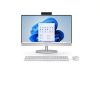 HP All in One Computer 238 Inch Touch Screen Adjustable-4