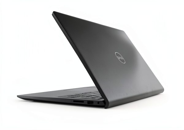 Dell Inspiron 15 Laptop Intel i5 16GB RAM 512GB SSD-2