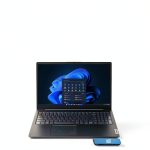 Lenovo V15 Laptop Intel Core i5 40GB Memory 1TB SSD-0