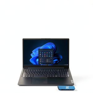 Lenovo V15 Laptop Intel Core i5 40GB Memory 1TB SSD-0