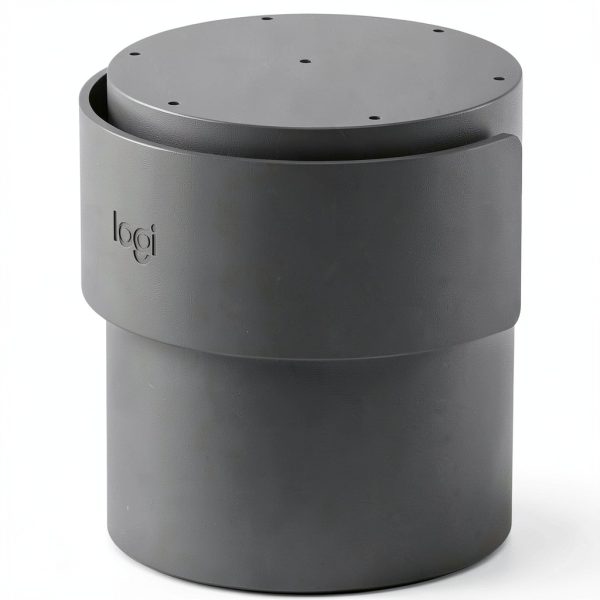 Logitech Sight Video Conferencing Camera 4K AI PTZ-4