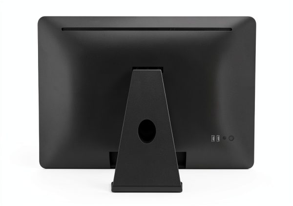 STGSivir All in One Desktop PC 22 FHD Intel i5 16G RAM-7