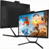 STGSivir All in One Desktop PC 21.5 FHD i5 16G RAM 512GB SSD-2