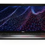 Dell Latitude 5420 Laptop i7 32GB RAM 1TB SSD Touch-0