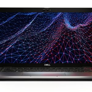 Dell Latitude 5420 Laptop i7 32GB RAM 1TB SSD Touch-0
