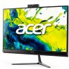Acer Aspire C24 All in One Desktop Windows 11 i3 8GB-6