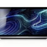 Dell Latitude 7420 Laptop Intel Core i5 16GB Memory 512GB-0