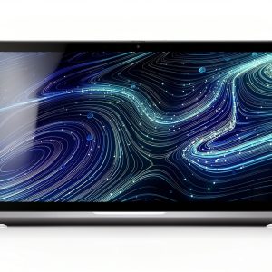 Dell Latitude 7420 Laptop Intel Core i5 16GB Memory 512GB-0