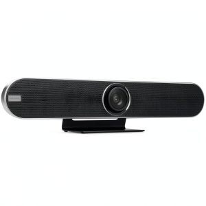 ViewSonic VB CAM 201 4K Video Conferencing Camera 120° Lens-0