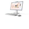 Lenovo A100 All In One Intel N100 8GB Memory 256GB SSD-5